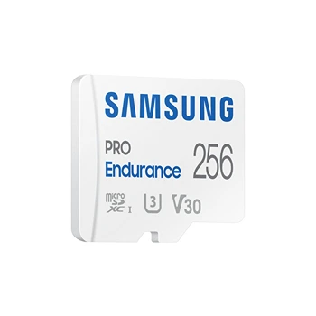 sd-memory-card (2)-6225789-59483.webp
